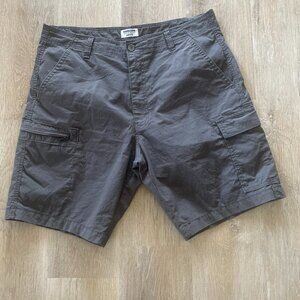 Denizen Men's Shorts(Levi's)